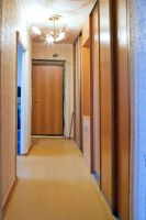 Лот: 4556510. Фото: 2. Шкаф-купе. Хранение вещей