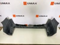 Лот: 24776116. Фото: 18. Бампер Lexus Gx460 2011 5215960979...