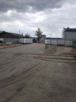 Лот: 25582329. Фото: 2. Сдам в аренду склад, 2500 метров... Прокат и аренда