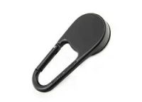 Лот: 5372607. Фото: 2. Компас Veber C40. Туризм