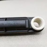 Лот: 25053367. Фото: 5. Амортизаторы (оригинал) для стиральных...