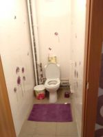 Лот: 11135485. Фото: 3. Продам 1 ком. квартиру Тельмана... Недвижимость