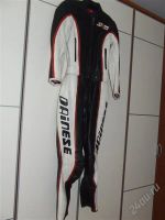 Лот: 1147651. Фото: 2. Мотокомбинезон женский Dainese... Мототехника