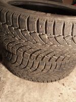 Лот: 18398755. Фото: 5. Шины