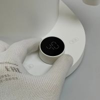 Лот: 20854605. Фото: 9. Чайник Xiaomi Mijia Smart Thermostatic...