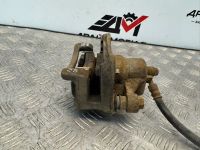 Лот: 25790011. Фото: 7. суппорт тормозной Kia Ceed ED