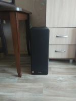 Лот: 10094556. Фото: 5. Колонки Microlab Solo 7