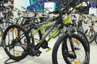 Лот: 5178967. Фото: 5. Сезонная Распродажа по оптовым...