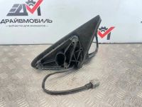 Лот: 25789932. Фото: 4. зеркало Ford Mondeo B4Y. Красноярск
