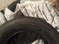 Лот: 7121539. Фото: 2. Bridgestone Dueler 285 60 18. Шины, Диски