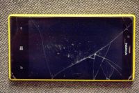 Лот: 5546078. Фото: 3. Nokia Lumia 720 предлогайте обмен... Красноярск