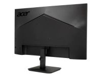 Лот: 25676592. Фото: 6. Монитор Acer KA272Kbmiipx