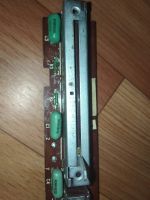 Лот: 17211013. Фото: 4. Панель регулятора громкости №1. Красноярск