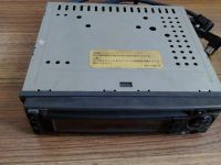 Лот: 9212097. Фото: 2. CD магнитола Kenwood. Автозвук