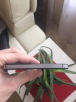 Лот: 9069024. Фото: 7. appel Iphone 4 16 g