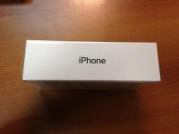 Лот: 9339850. Фото: 3. Смартфон Apple iPhone 7 32GB Black... Красноярск