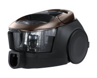 Лот: 19231708. Фото: 6. Пылесос Samsung SC18M31D9HD -...