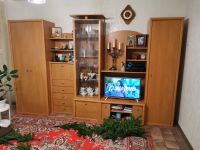 Лот: 16989708. Фото: 2. Польская стенка. Мебель для гостиной