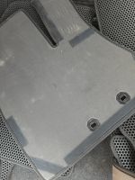 Лот: 20312700. Фото: 5. Эва коврики для Toyota Voxy zr80...