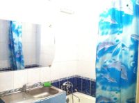 Лот: 3537680. Фото: 2. Студия, 16кв.м (ул.Тельмана, Зеленая... Аренда