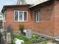 Лот: 2429488. Фото: 7. Продам дом 85м (коммуникации...