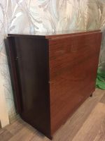 Лот: 17414976. Фото: 4. Стол раскладной (очень б/у). Красноярск