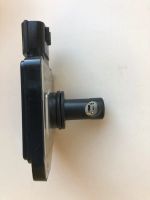 Лот: 24565454. Фото: 3. Датчик расхода воздуха Suzuki... Авто, мото, водный транспорт
