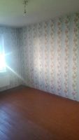 Лот: 13787917. Фото: 4. Продается 2-х комн. квартира 64... Красноярск