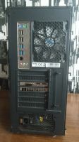 Лот: 19262095. Фото: 4. LGA 2011v3/ 2x Xeon E5 2678v3... Красноярск