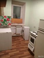 Лот: 10974466. Фото: 4. 2 комнатная квартира. Красноярск