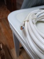 Лот: 21434603. Фото: 4. Пвс 3/2.5 гост. Красноярск