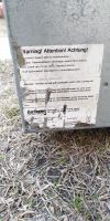 Лот: 21134482. Фото: 7. Канальный вентилятор