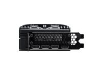 Лот: 25802263. Фото: 9. Видеокарта Palit Nvidia GeForce...