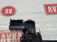 Лот: 20899477. Фото: 3. Лента управления airbag Toyota... Авто, мото, водный транспорт
