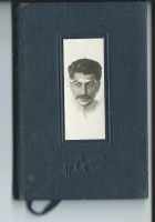 Лот: 19933197. Фото: 4. Сталин И.В. В развернутое социалистическое... Красноярск