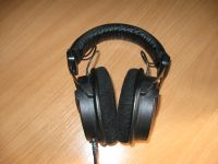 Лот: 5993857. Фото: 2. Beyerdynamic DT 990 PRO. Аудиотехника