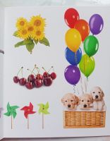 Лот: 21094872. Фото: 3. Книга "Цифры" Первые шаги. Литература, книги