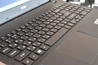 Лот: 16288800. Фото: 4. Acer ES-531 (15.6"/Intel Pentium... Красноярск