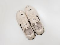 Лот: 16934492. Фото: 6. Кроссовки Stussy x Nike Air Zoom...