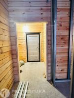 Лот: 25121306. Фото: 5. Продажа Частный дом Есаулово...