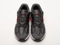 Лот: 24973721. Фото: 6. Кроссовки Nike Air Pegasus 2K5