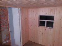 Лот: 6396073. Фото: 6. Продам участок в районе Терентьево...