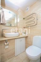 Лот: 25290568. Фото: 8. 3-комн. квартира , Красноярск...