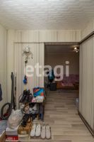 Лот: 23606451. Фото: 15. Продам 2-комн. кв. 41.2 кв.м...