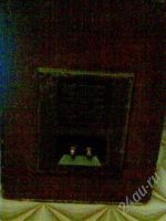 Лот: 324953. Фото: 2. колонки Radiotehnica S-30. Аудиотехника