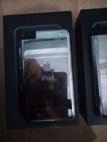 Лот: 11870160. Фото: 4. Apple iPod Touch 4Gb, 8Gb 2 штуки... Красноярск