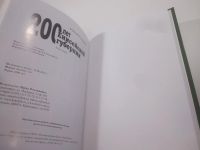 Лот: 26170577. Фото: 18. ВбЮ/OzЮ(00-43)200 лет Енисейской...
