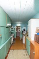 Лот: 25293525. Фото: 8. 1-комн. комната , Красноярск улица...