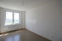 Лот: 20661551. Фото: 2. Продам 3-комн. кв. 56.7 кв.м... Продажа