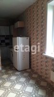 Лот: 25288748. Фото: 4. квартира , Красноярск Солнечный... Красноярск